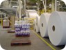 Recuperacion y comercializacion de papel reciclado