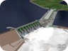 Proyectos Hidroelectricos